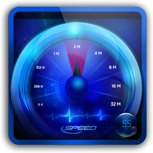 download net speed monitor for windows 10 64 bit free