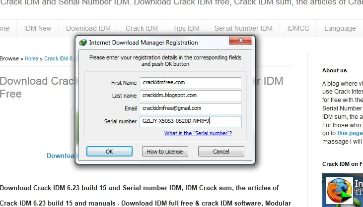 Cw.exe windows 7 crack download